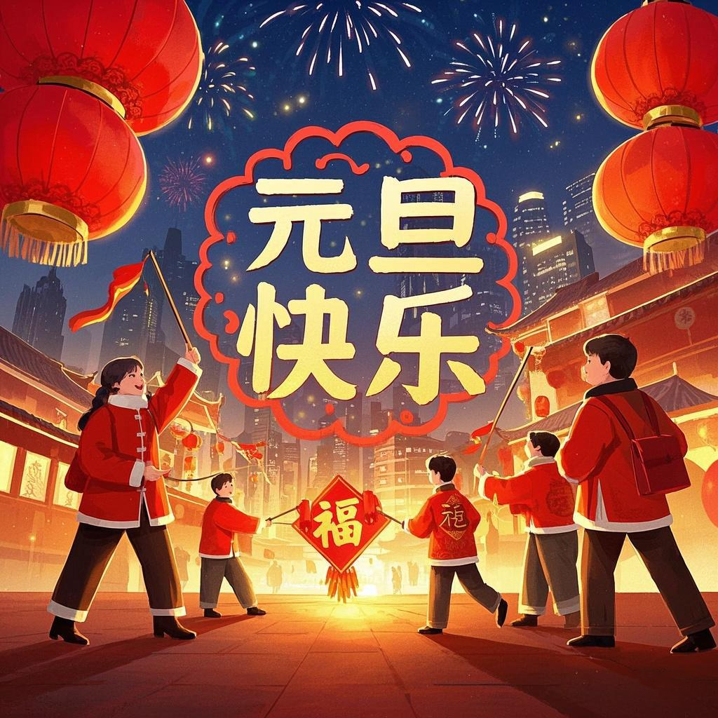 微信图片_20241230114701.jpg